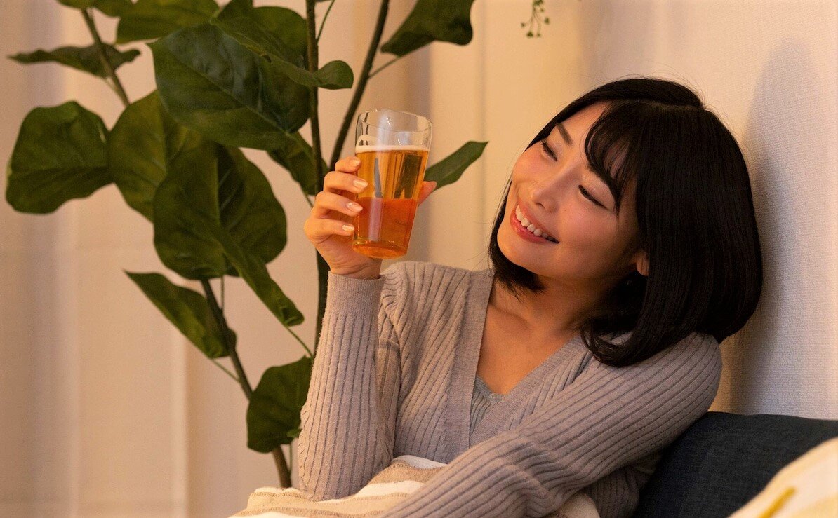 Пьяные японки порно порно видео. Смотреть пьяные японки порно онлайн