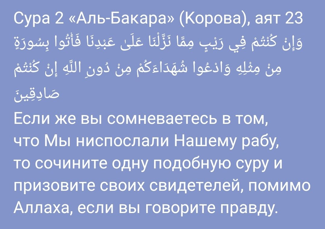 Почему Коран - слово Аллаха? | Лира Гафиуллина про Ислам, первые шаги | Дзен