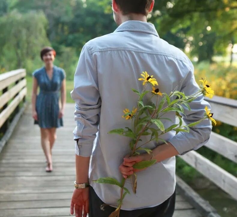 Психолог Ирина Потоцкая о повторяющихся сценариях отношений, причинах "очередных расставаний"и пути к мужчине "своей мечты".