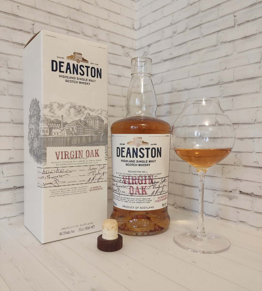 Old malt. Виски Deanston. Виски Deanston Virgin Oak. Виски Deanston 10. Виски Deanston Virgin Oak 0.7.