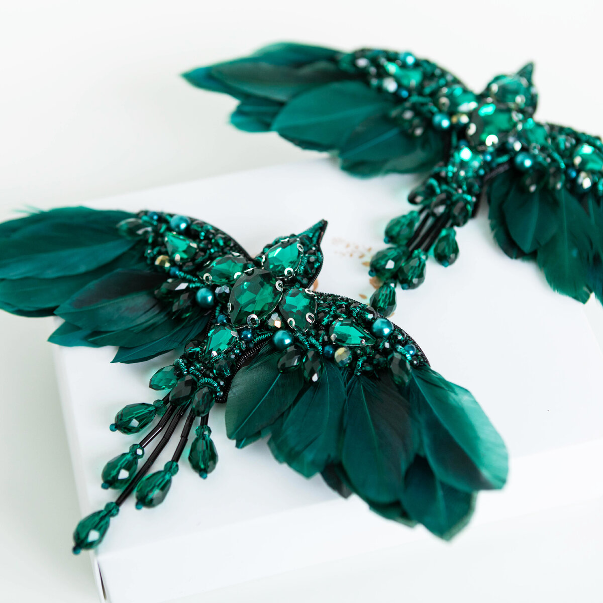 Источник: https://brillworld.ru