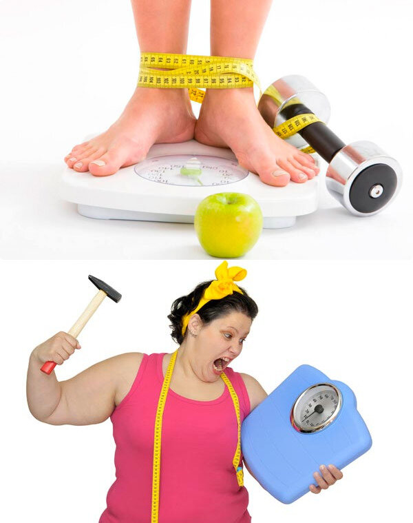 Фото взято с просторов интернета.