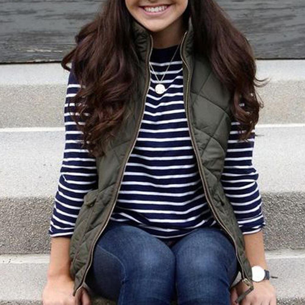 Модные женские пуховики