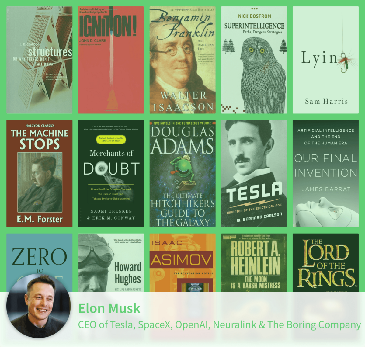 Источник фото: blog.parrotread.com