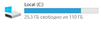 как быстро очистить свой комп без посторонних программ