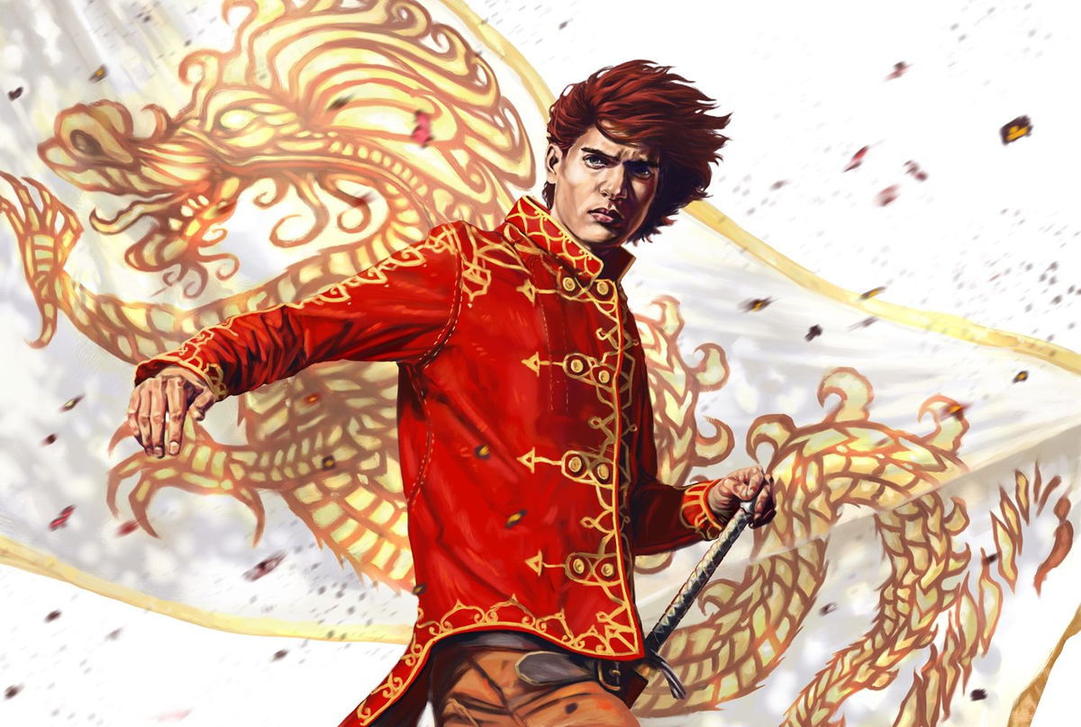 Персонажи ал. Бобби дрейк люди икс. Мэра бэрроу алая королева арт. Мэт коутон колесо времени. Персонажи ал.