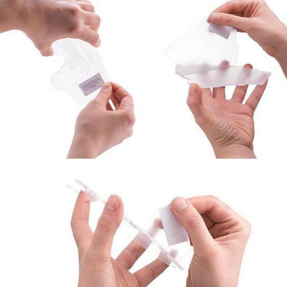 3d лампа (светильник) «глобус»