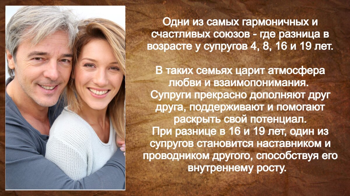 Это все любовь книга. Идеальная разница в возрасте. Диалог о совести. Книги про разницу в возрасте мужчина старше. Романы разница в возрасте.