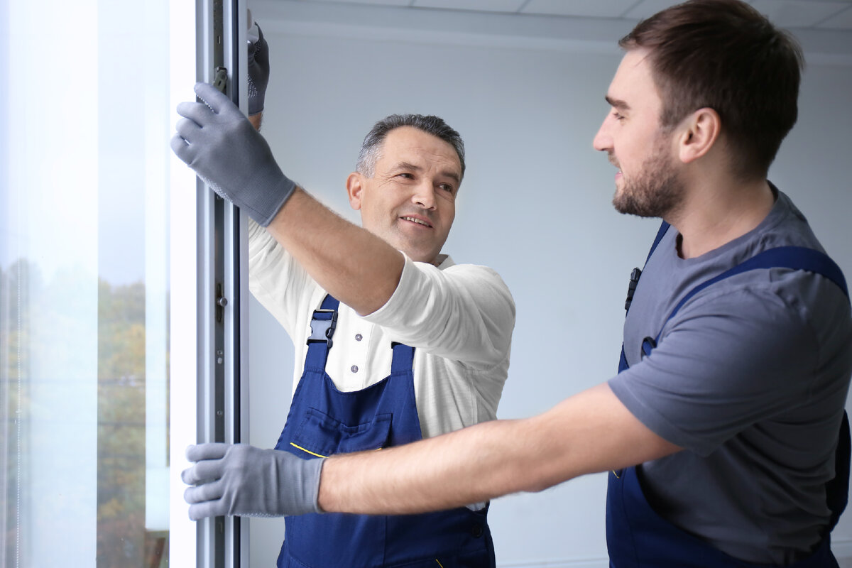 Жилье квартира. Газовое и электрическое отопление огэ. Хозяева квартиры планируют установить. Задача с газовым и электрическим отоплением. Фотосессия в новой квартире.