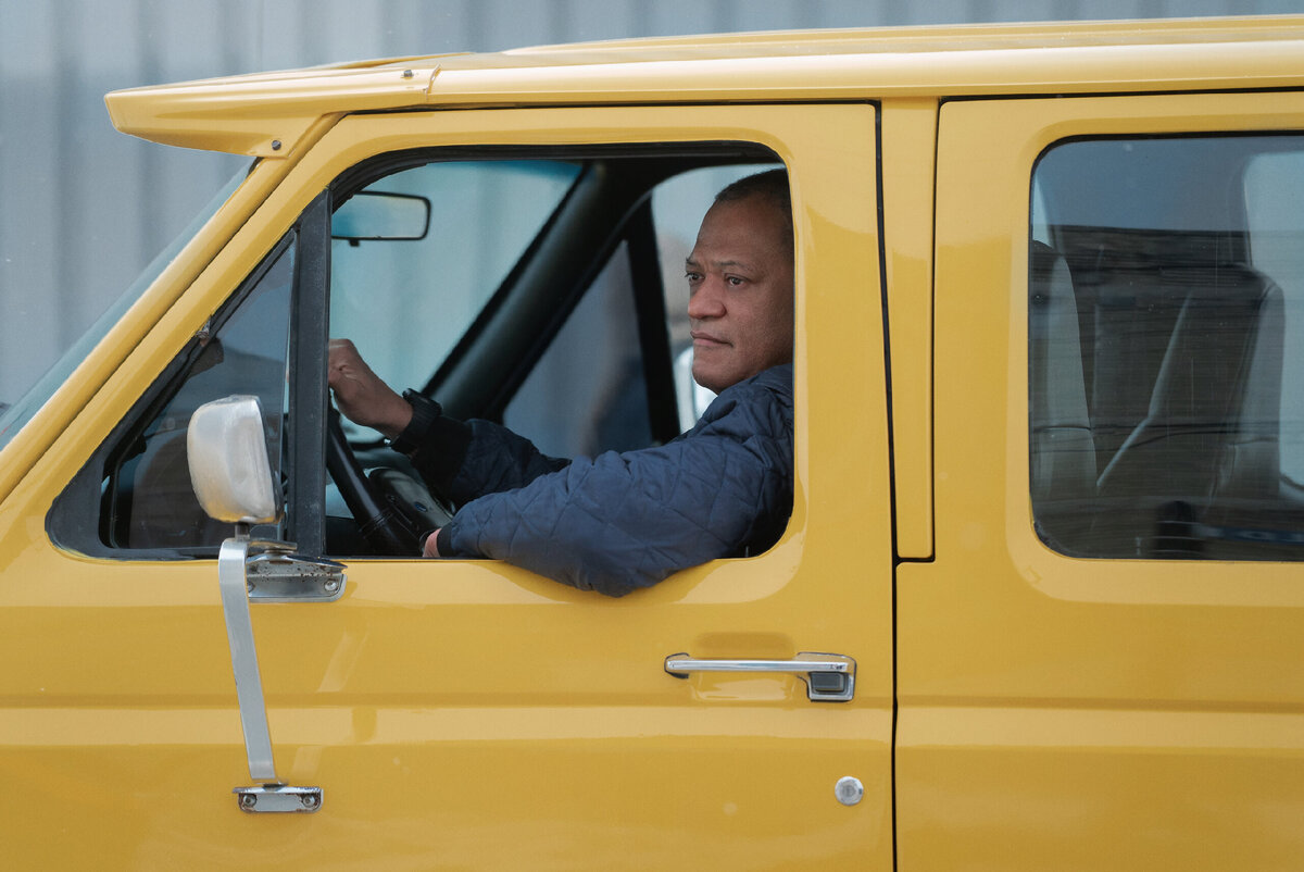 Источник: kinopoisk.ru