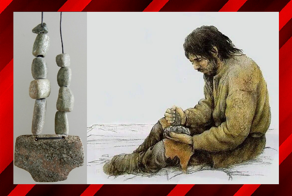 Дзен НАУКА И ЖИЗНЬ. Блог для любознательных