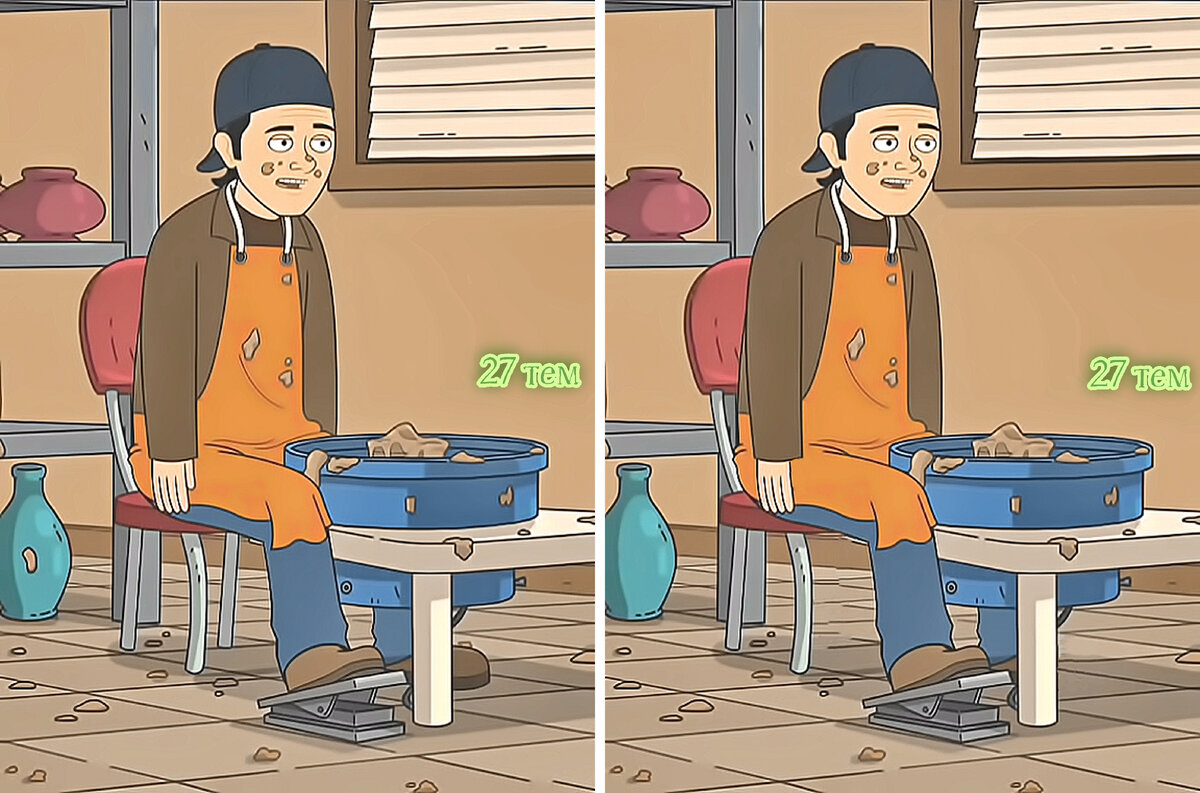 стоп-кадр м\ф