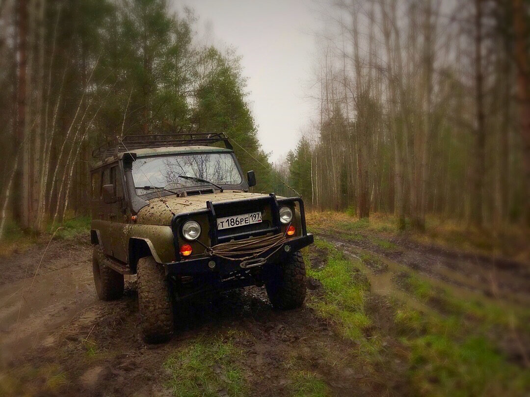 фото с www.drive2.ru