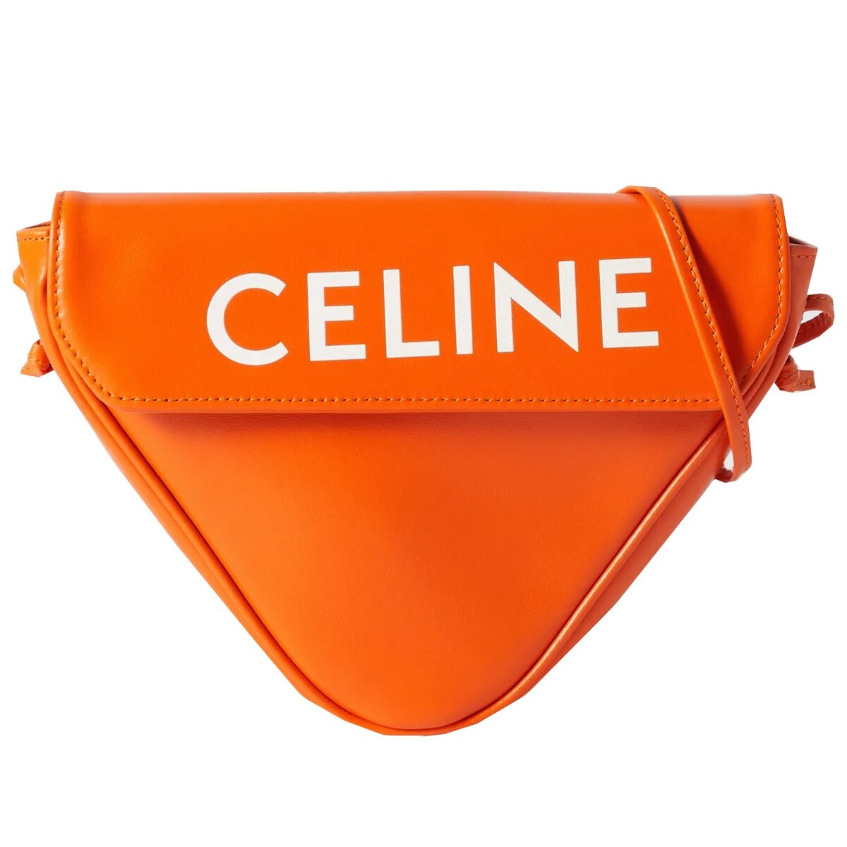 Сумка, Celine, 81 531 руб. на mrporter.com