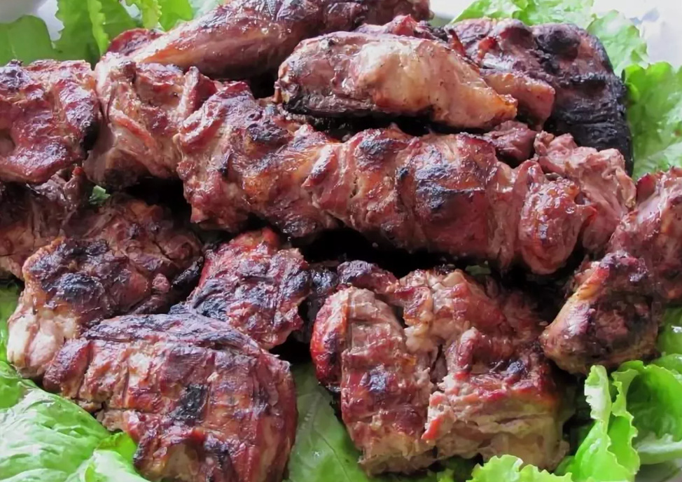 Мясо нутрии картинки