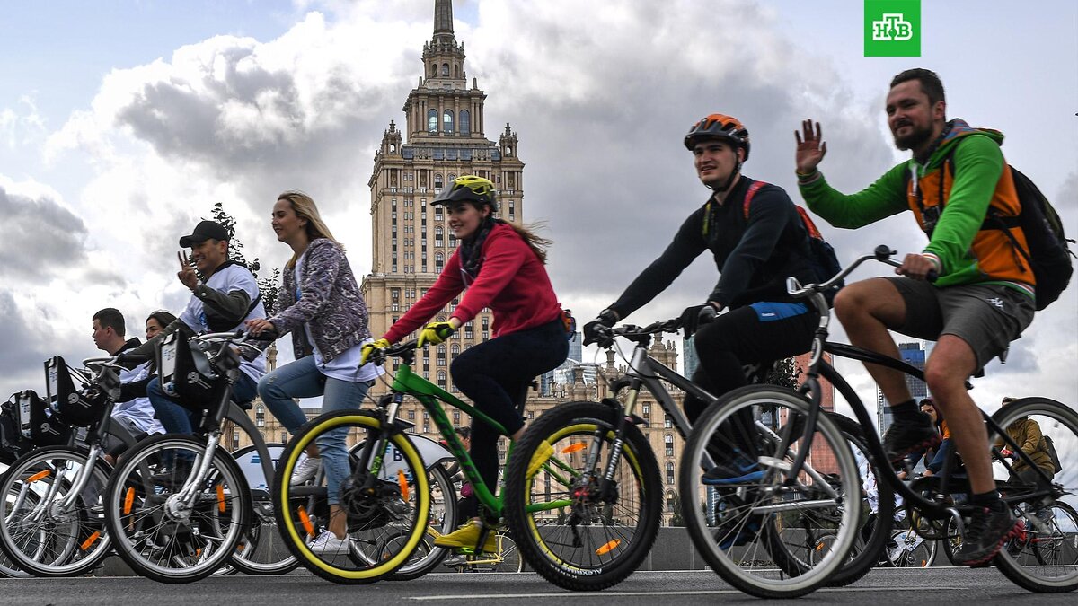    Фото: РИА Новости © 2022, Владимир Астапкович