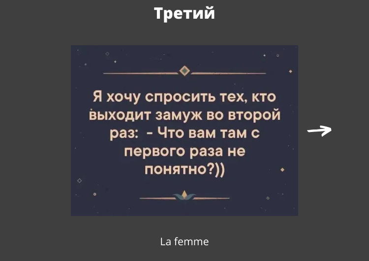 -1-3