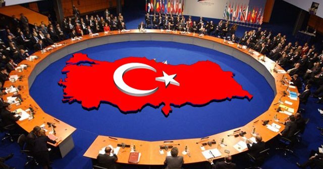 Швеция против турции. Турция НАТО. Вступление Турции в НАТО. Выход Турции из НАТО. Противоречия НАТО И Турции.