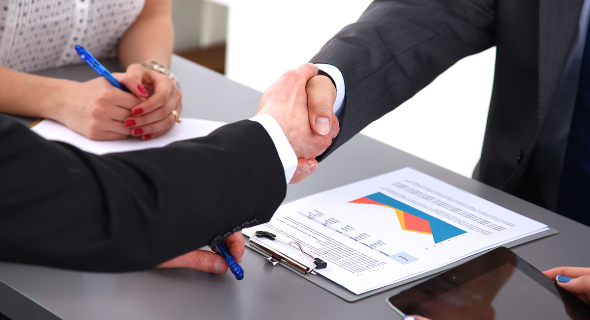 Пресс-служба комитета по развитию малого, среднего бизнеса и потребительского рынка Ленинградской области