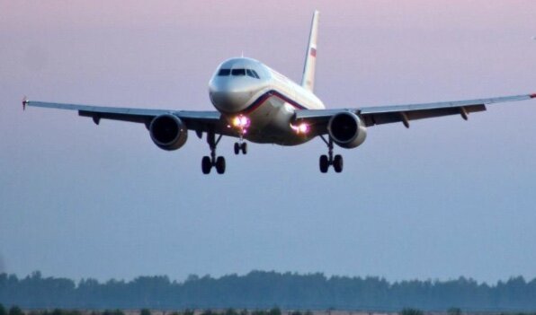 Фото из интернета  