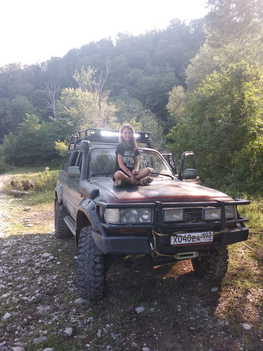 Вот карета, достойная настоящей принцессы))) фото моё 