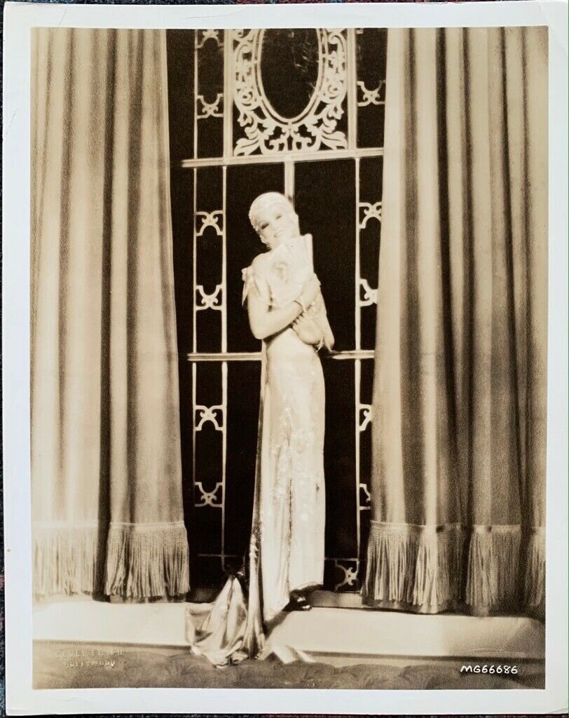 "Bride of the Regiment" 