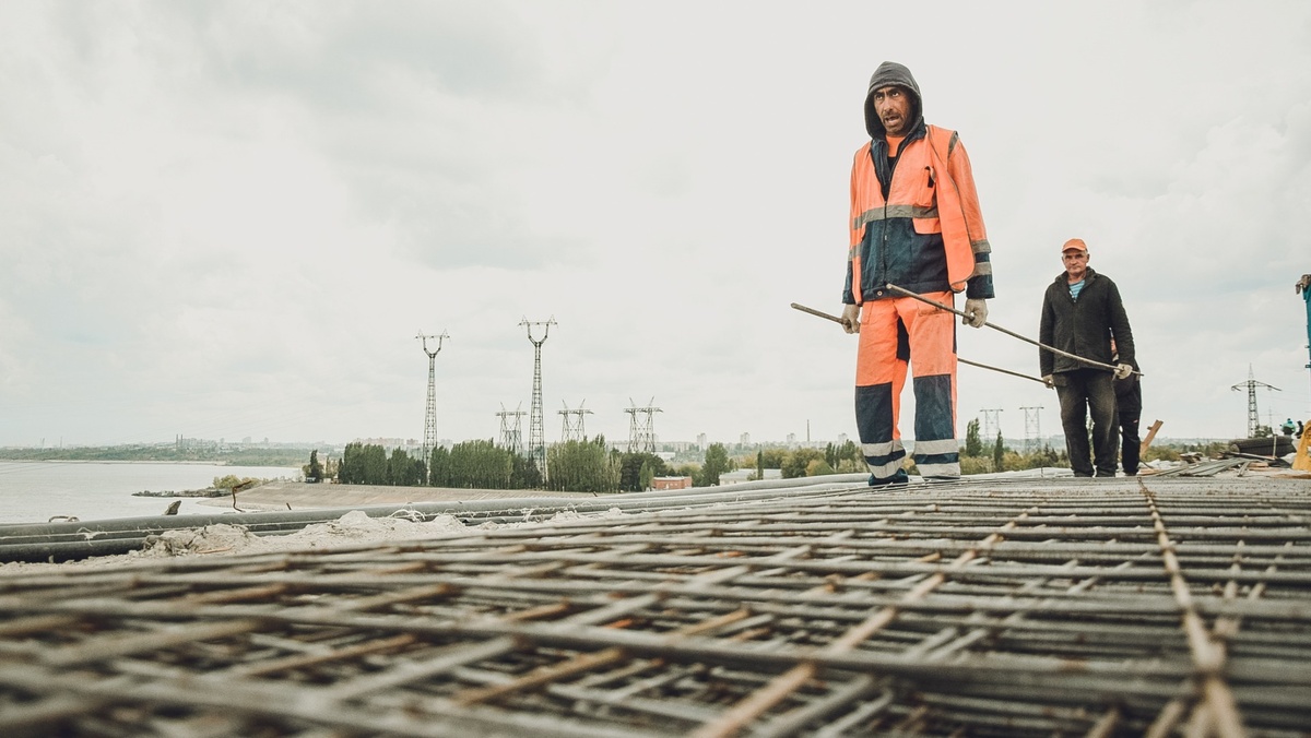     Супруги ранее привлекались к административной ответственности.
