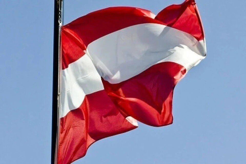     Стоимость отопления в Австрии в среднем вырастет на 50%  wikimedia.org