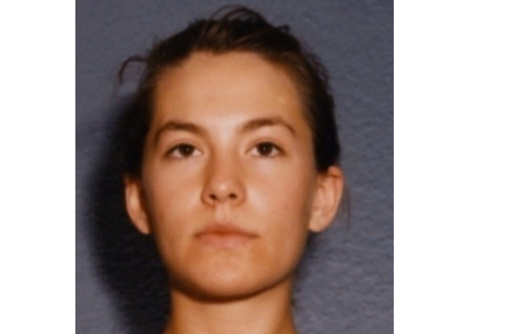 Хизер Толчиф. Источник фото wikipedia.org.