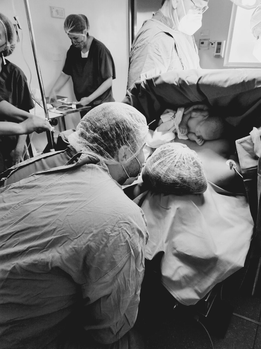 #Чили #Внж #Беременность #Роды #Семья #пмж #Гражданство #Беременностьироды #запаснойаэродром #хочузаграницу