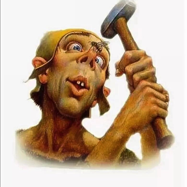 8 ноября родились: уолтер рэли цитаты и афоризмы. прикидываться дурачком. роуэн аткинсон гримасы. высказывания о дураках. юпитер ты сердишься значит ты не прав.