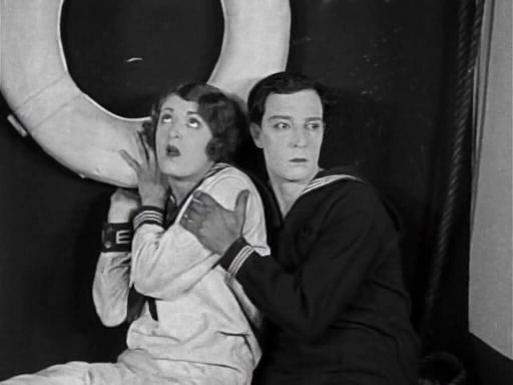 Миллионер и его невеста