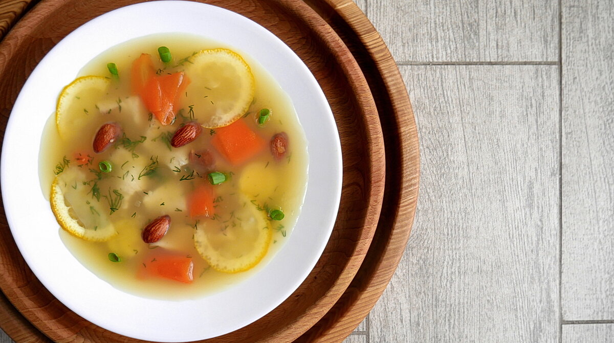 Заливное из языка говяжьего. Заливное из говядины. Как сделать бульон для заливного языка. Как сделать бульон для заливного языка. Как сделать бульон для заливного языка.