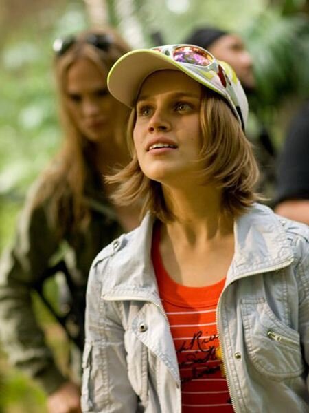 приключения алисы пленники трёх планет фильм 2009 кадры. пленники трех планет. мельникова дарья приключения алисы. приключение алисы пленники трех планет. приключения алисы пленники трёх планет фильм 2009 кадры.