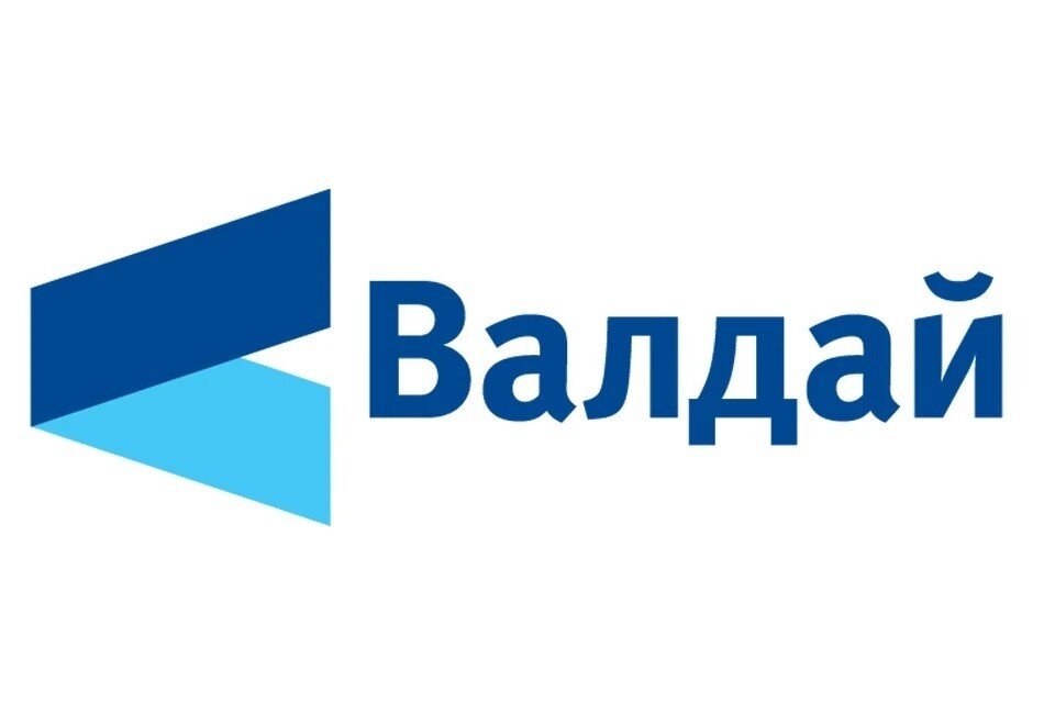     Международный дискуссионный клуб "Валдай" открывается в Москве. Фото: организаторы мероприятия