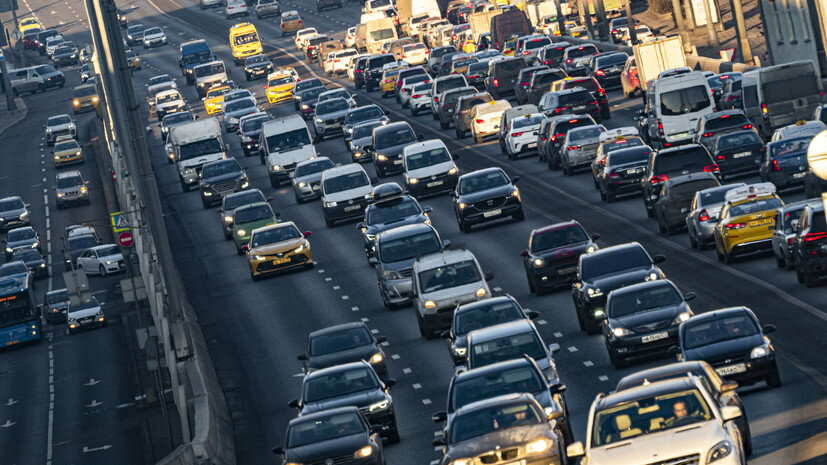   globallookpress.com Konstantin Kokoshkin