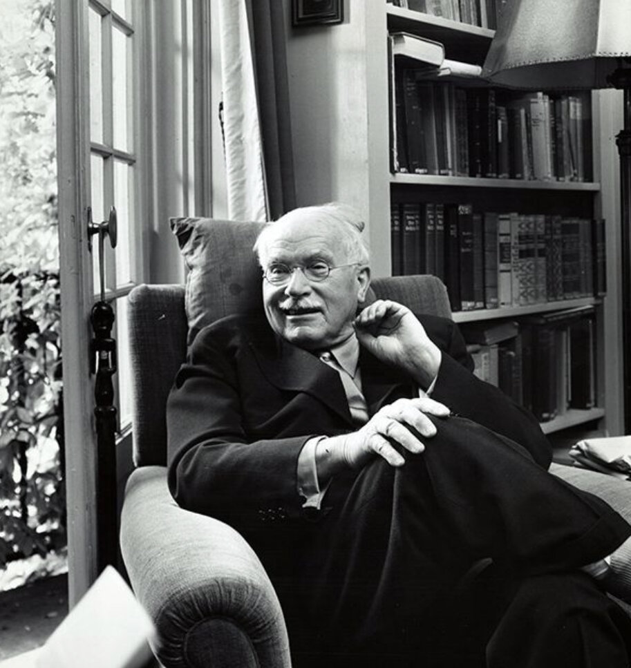 Юнг психолог. C g jung. C g jung. C g jung. C g jung.