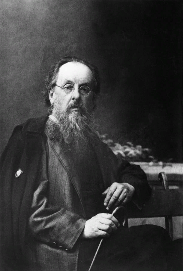 Фото 1924 года