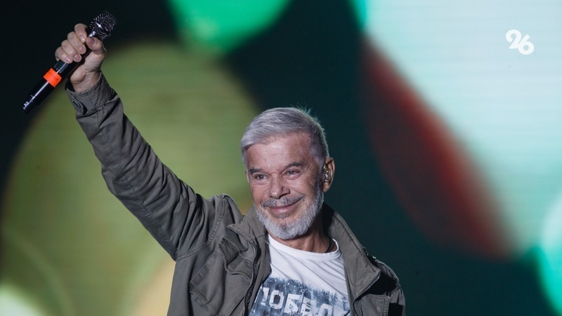 Фото: ИА «Победа26»