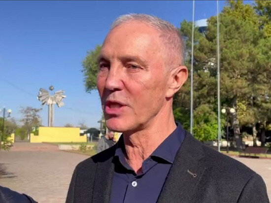     источник фото: скрин видео