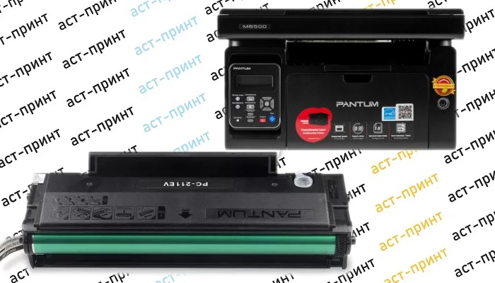 Пантум 6500 заправка картриджа. Pantum 2518 картридж. Заправка картриджа PC-211. Pantum m6506nw картридж.