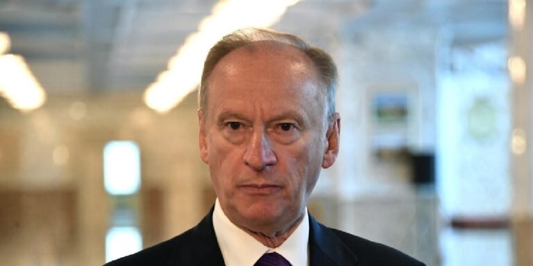 Фото: РИА «Новости»