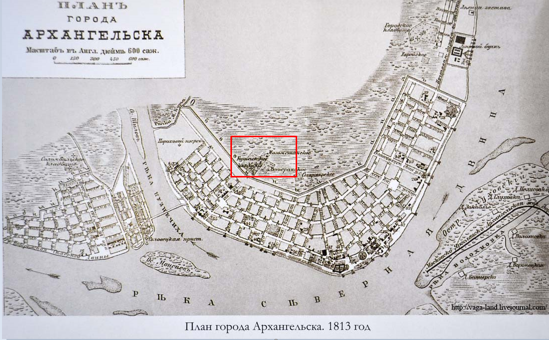 План Архангельска в 17 веке. Старинная карта Архангельска. Архангельск план города 18 века. Старинные планы Архангельска.