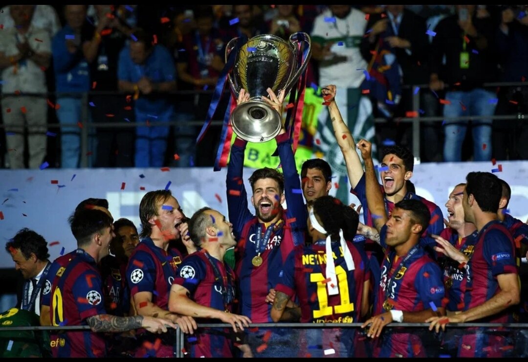 Жеррар Пикн