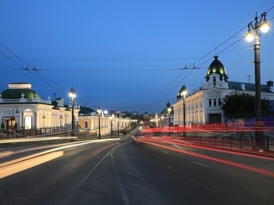     ФОТО: PIXABAY.COM