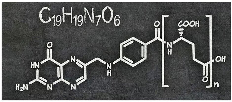 Фото обрезано автором. Источник - pixabay.com