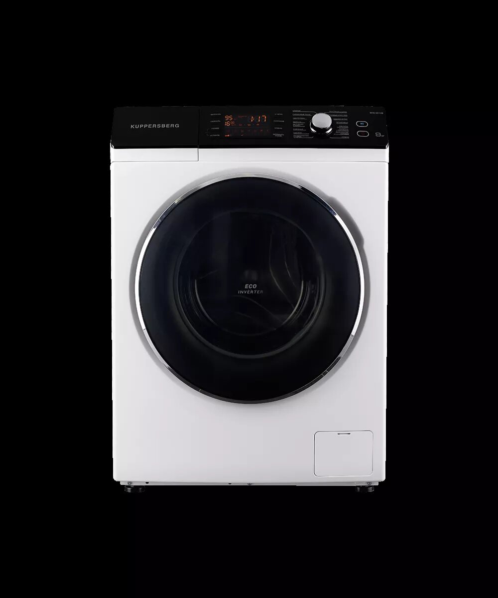 Стиральная машина WIS 60149
