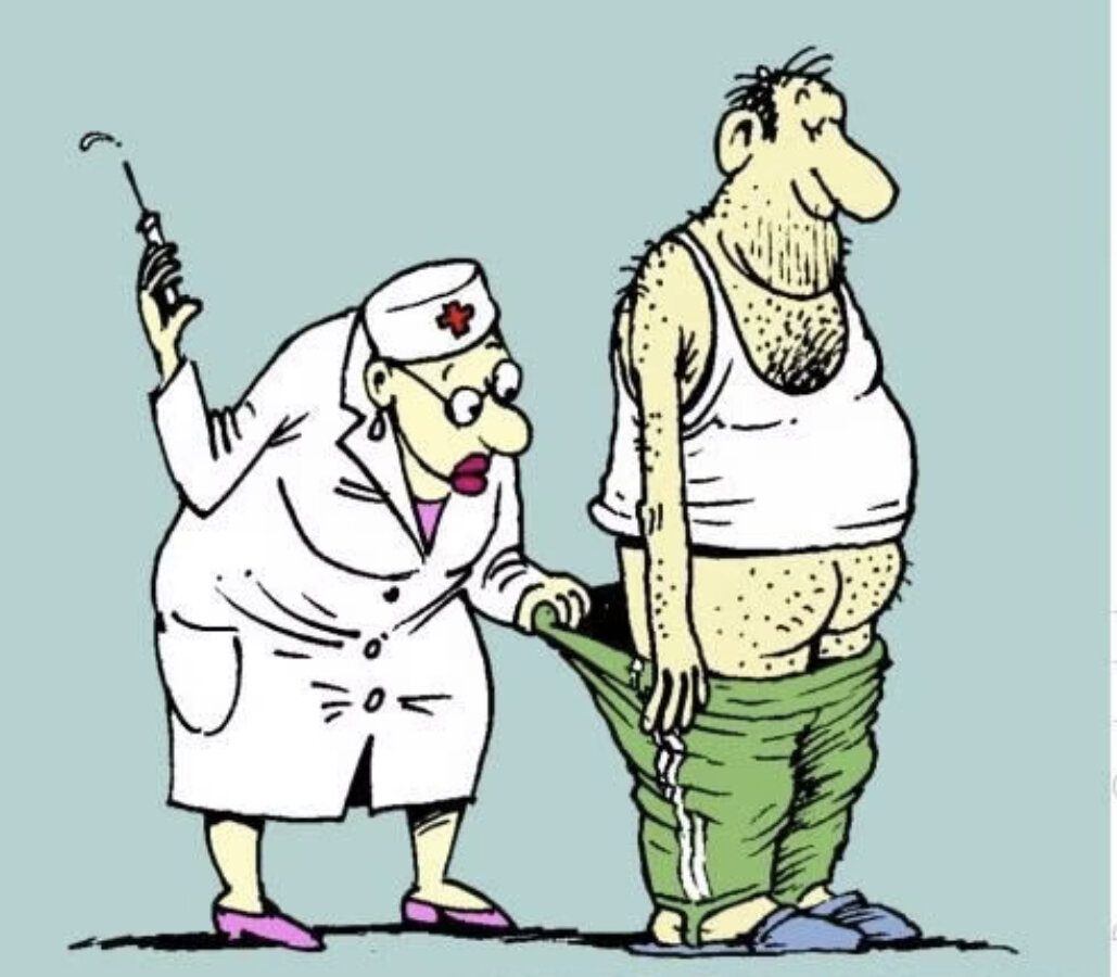 www.cartoonbank.ru