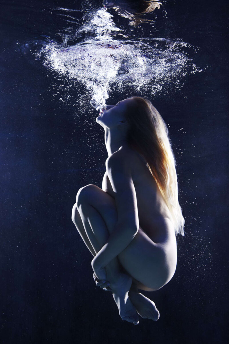 Фото Harry Fayt www.harryfayt.com 