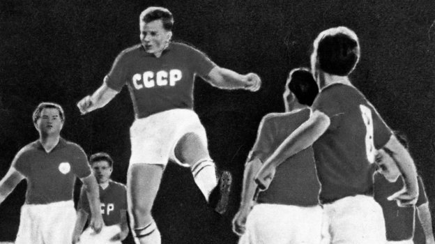   Виктор Понедельник.